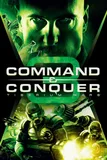 Jaquette de Command & Conquer 3: Tiberium Wars