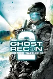 Jaquette de Ghost Recon: Advanced Warfighter 2