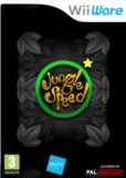 Jaquette de Jungle Speed