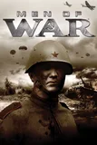 Jaquette de Men of War