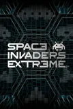 Jaquette de Space Invaders Extreme