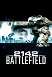 Jaquette de Battlefield 2142