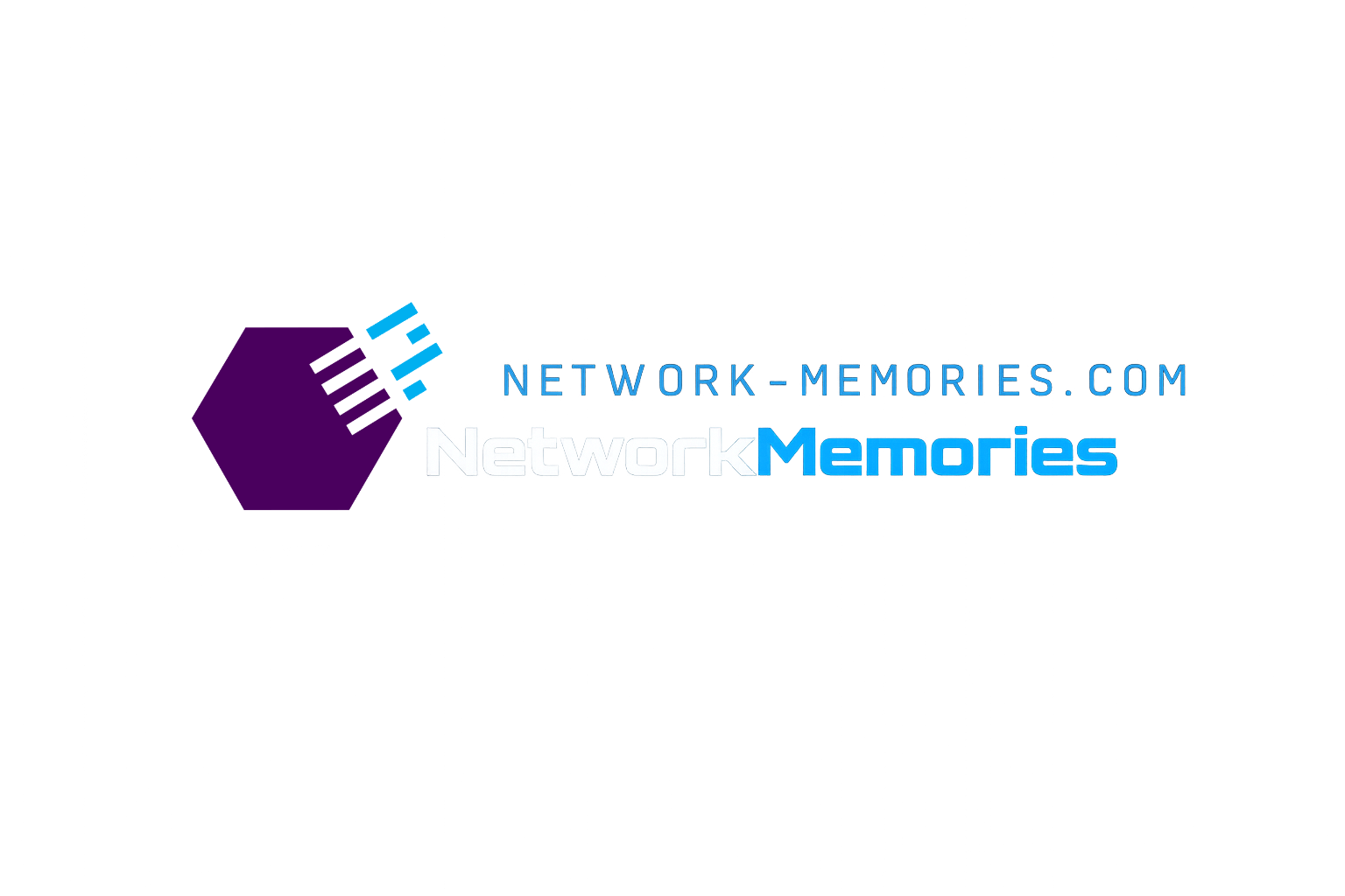NetworkMemories